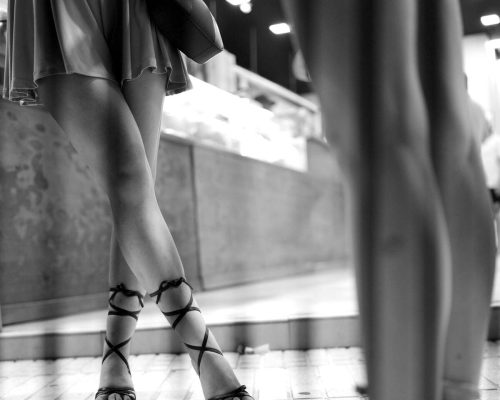 Lunaris Photography, Iris Dobre, Sesiuni foto profesionale, Sedinte foto de tip lifestyle, lifestyle photography