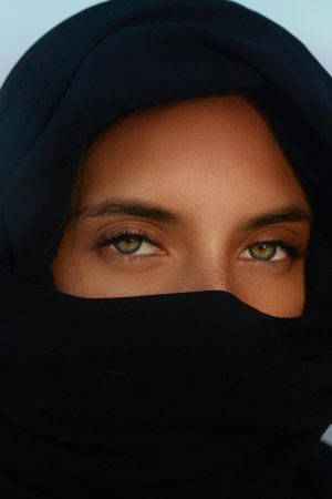 Lunaris Photography, Iris Dobre, Sesiuni foto profesionale, Sedinte foto de tip portret, poze portret